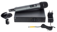 Sennheiser XSW 1-835-B