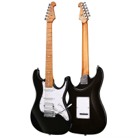 BULLFIGHTER D-160 BK