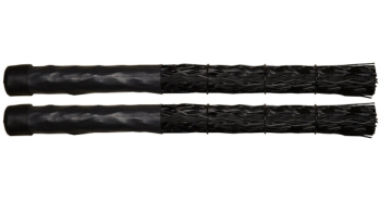 Vater VCS Cajon Brush - Vater VCS Cajon Brush