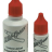 Slide-o-mix Trombone Slide Lube Set - Slide-o-mix Trombone Slide Lube Set