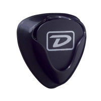Dunlop 5006-J Ergo Pickholder Display Jar
