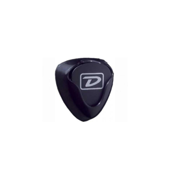 DUNLOP 5006J Ergo - DUNLOP 5006J Ergo