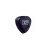 DUNLOP 5006J Ergo - DUNLOP 5006J Ergo