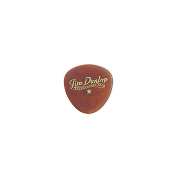 DUNLOP 494P101 Americana Round Triangle - DUNLOP 494P101 Americana Round Triangle