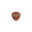 DUNLOP 494P101 Americana Round Triangle - DUNLOP 494P101 Americana Round Triangle