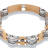 LATIN PERCUSSION TAMBOURINE PRO 10 IN DOUBLE ROW LP380B-AL - LATIN PERCUSSION TAMBOURINE PRO 10 IN DOUBLE ROW LP380B-AL