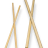 Latin Percussion LP246B Timbale Stick Set - Latin Percussion LP246B Timbale Stick Set