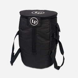 LATIN PERCUSSION CAJON BAG STAVE CAJON M1456 - LATIN PERCUSSION CAJON BAG STAVE CAJON M1456
