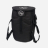 LATIN PERCUSSION CAJON BAG STAVE CAJON M1456 - LATIN PERCUSSION CAJON BAG STAVE CAJON M1456