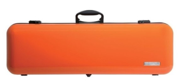 GEWA Air 2.1 Orange Highgloss - GEWA Air 2.1 Orange Highgloss