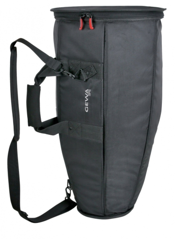 GEWA SPS Gig Bag Djembe 10"х26" - GEWA SPS Gig Bag Djembe 10"х26"