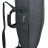 GEWA SPS Gig Bag Djembe 10"х26" - GEWA SPS Gig Bag Djembe 10"х26"