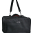 GEWA SPS Double Pedal Gig Bag - GEWA SPS Double Pedal Gig Bag
