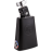Latin Percussion LP204AN Black Beauty Cowbell - Latin Percussion LP204AN Black Beauty Cowbell