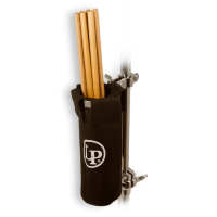 Latin Percussion LP326 Stick Holder