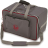 Latin Percussion LP524-UT Ultra-Tek Touring Cajon Bag - Latin Percussion LP524-UT Ultra-Tek Touring Cajon Bag