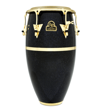 Latin Percussion LP811Z Galaxy Fiberglass Requinto 9 3/4" - Latin Percussion LP811Z Galaxy Fiberglass Requinto 9 3/4"