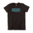 Dunlop DSD32-MTS-LG Vintage MXR Men's T-Shirt Large - Dunlop DSD32-MTS-LG Vintage MXR Men's T-Shirt Large