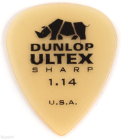 Dunlop 433R1.14 Ultex Sharp