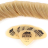Dunlop 433R1.14 Ultex Sharp - Dunlop 433R1.14 Ultex Sharp