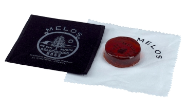 GEWA Melos Light - GEWA Melos Light