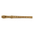 GEWA C-Soprano Recorder Natura - GEWA C-Soprano Recorder Natura