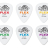 DUNLOP 4280 Tortex Flex Standard Cabinet - DUNLOP 4280 Tortex Flex Standard Cabinet
