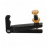 WITTNER 911264 - WITTNER 911264