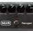 Dunlop M117R Flanger - Dunlop M117R Flanger