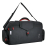 GEWA SPS 3 Trumpets Gig Bag - GEWA SPS 3 Trumpets Gig Bag
