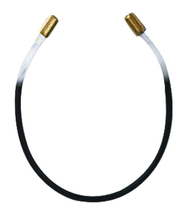 GEWA Loop for Cello 1/2-1/4 - GEWA Loop for Cello 1/2-1/4