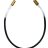 GEWA Loop for Cello 1/2-1/4 - GEWA Loop for Cello 1/2-1/4