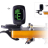 Cherub T-29G Musedo Clip-on Guitar Tuner - Cherub T-29G Musedo Clip-on Guitar Tuner