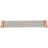 GEWA COPPER SNARE WIRE 14" - GEWA COPPER SNARE WIRE 14"