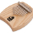 TOCA T-THPS Tocalimba Thumb Piano Small - TOCA T-THPS Tocalimba Thumb Piano Small