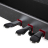 GEWA UP 385 Black Matt - GEWA UP 385 Black Matt