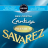 SAVAREZ 510CJP High Tension - SAVAREZ 510CJP High Tension
