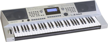 Medeli MD200 - Medeli MD200