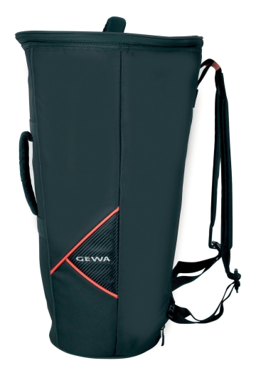 GEWA Premium Djembe Gig Bag 13.5" - GEWA Premium Djembe Gig Bag 13.5"
