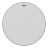 REMO BR-1126-00 Bass, Ambassador, Coated, 26" - REMO BR-1126-00 Bass, Ambassador, Coated, 26"
