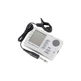 UYIN TD-98A - UYIN TD-98A