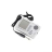 UYIN TD-98A - UYIN TD-98A