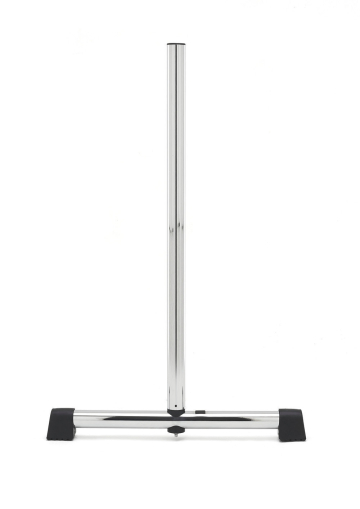 GIBRALTAR RACK SYSTEM T-LEG ASSEMBLY SC-GPRSFTL - GIBRALTAR RACK SYSTEM T-LEG ASSEMBLY SC-GPRSFTL