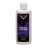 Vater VCP Cymbal Polish - Vater VCP Cymbal Polish