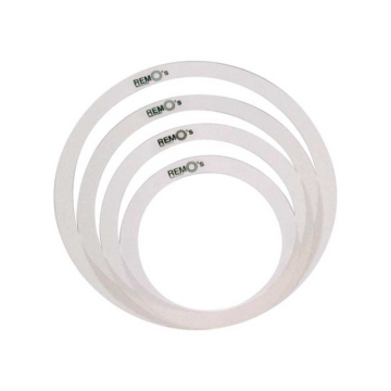 REMO RO-2346-00 12-13-14-16 Rem-O-Ring Pack - REMO RO-2346-00 12-13-14-16 Rem-O-Ring Pack