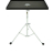 Latin Percussion LPA521 Aspire Trap Table - Latin Percussion LPA521 Aspire Trap Table