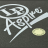 Latin Percussion LPA521 Aspire Trap Table - Latin Percussion LPA521 Aspire Trap Table
