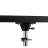 Latin Percussion LPA521 Aspire Trap Table - Latin Percussion LPA521 Aspire Trap Table