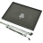 Latin Percussion LPA521 Aspire Trap Table - Latin Percussion LPA521 Aspire Trap Table