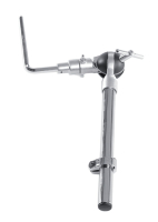 GIBRALTAR TOM MOUNT HEX TOM ARM SC-HEXUA